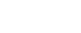 London Bioscience Innovation Center logo