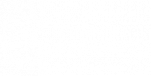 Edinburgh Instruments logo